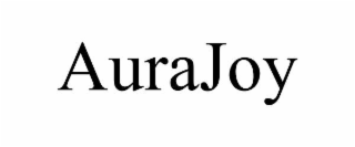aurajoy