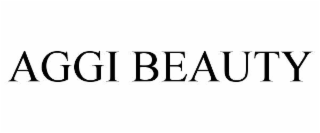 aggi beauty