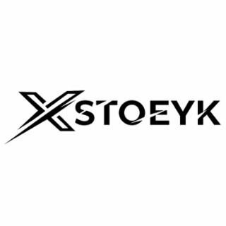 xstoeyk
