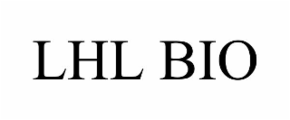 lhl bio