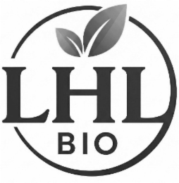 lhl bio