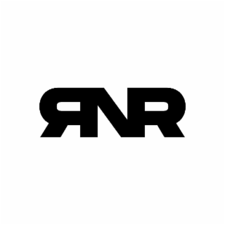rnr