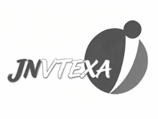 jnvtexa