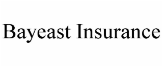 bayeast insurance