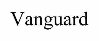vanguard