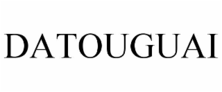 datouguai