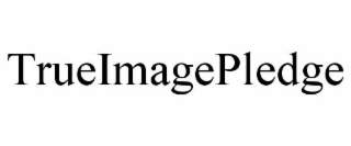 trueimagepledge