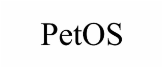 petos