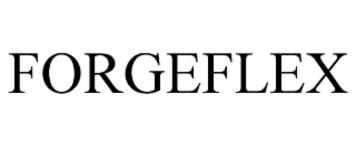 forgeflex