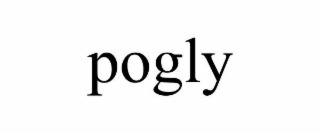 pogly