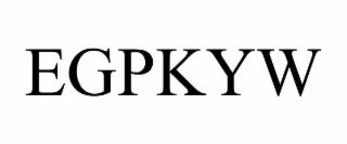 egpkyw