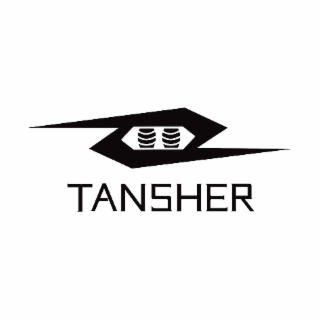 tansher