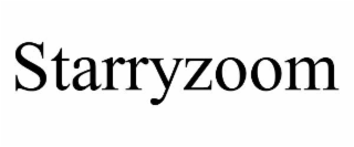 starryzoom