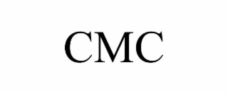 cmc
