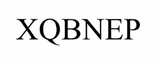 xqbnep