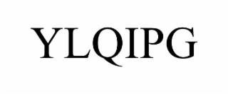 ylqipg