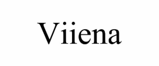 viiena