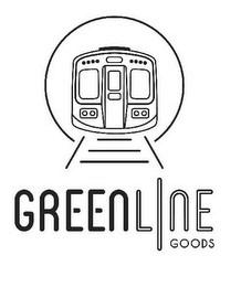 greenline goods