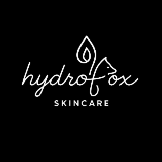 hydrofox skincare