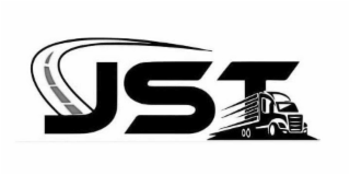 jst