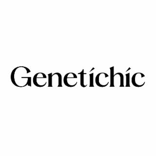genetichic