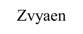 zvyaen