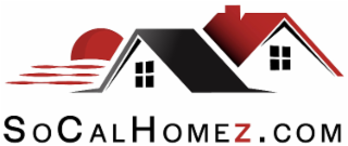 socalhomez.com