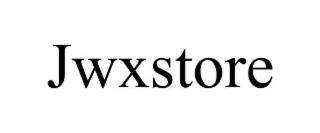 jwxstore