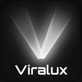 viralux