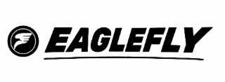 eaglefly
