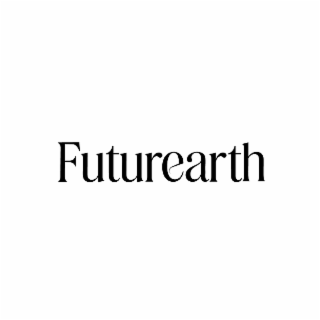 futurearth