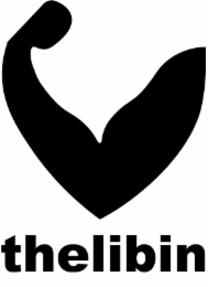 thelibin