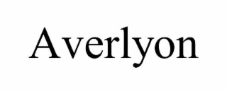 averlyon