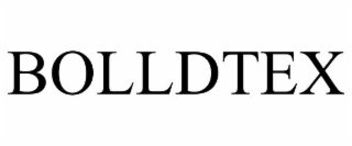 bolldtex