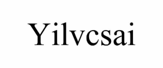yilvcsai