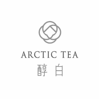 arctic tea