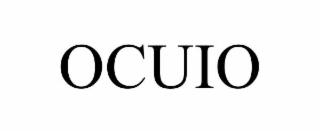 ocuio