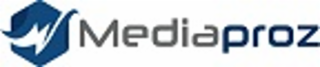 mediaproz