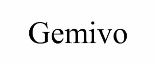 gemivo