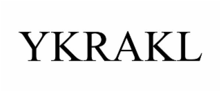 ykrakl