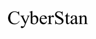 cyberstan