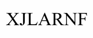 xjlarnf