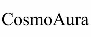cosmoaura
