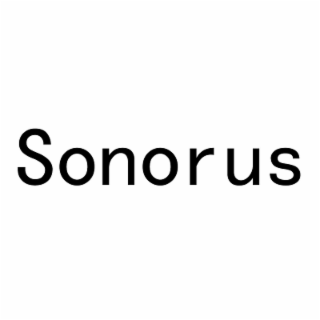 sonorus