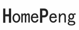 homepeng