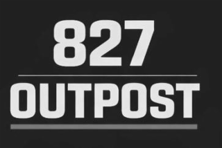 827 outpost