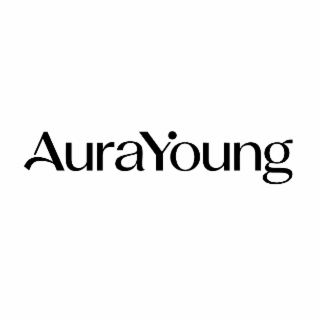 aurayoung