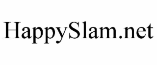 happyslam.net