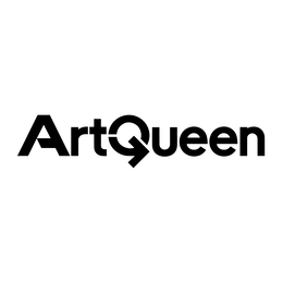 artqueen