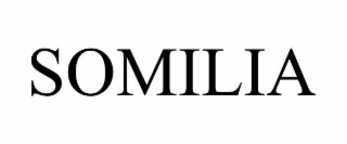 somilia